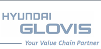 Hyundai Glovis